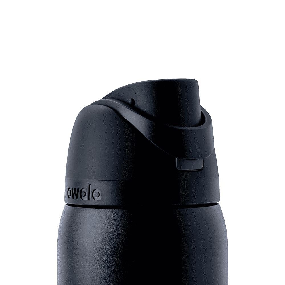 FreeSipベリーベリーダーク945ml