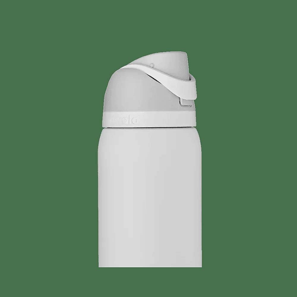 FreeSipシャイマシュマロ945ml