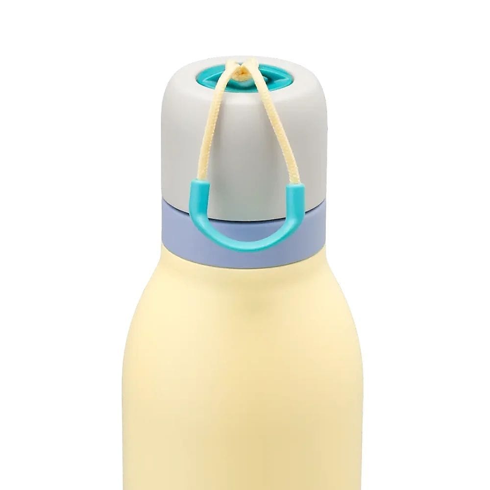 FreeSip Twistサニーデイズ710ml