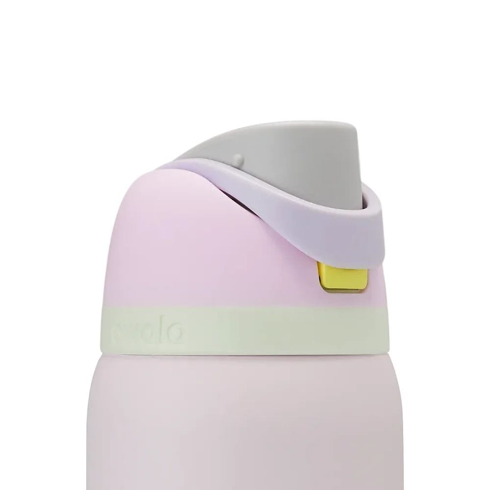 FreeSipキャンディーコーテッド945ml