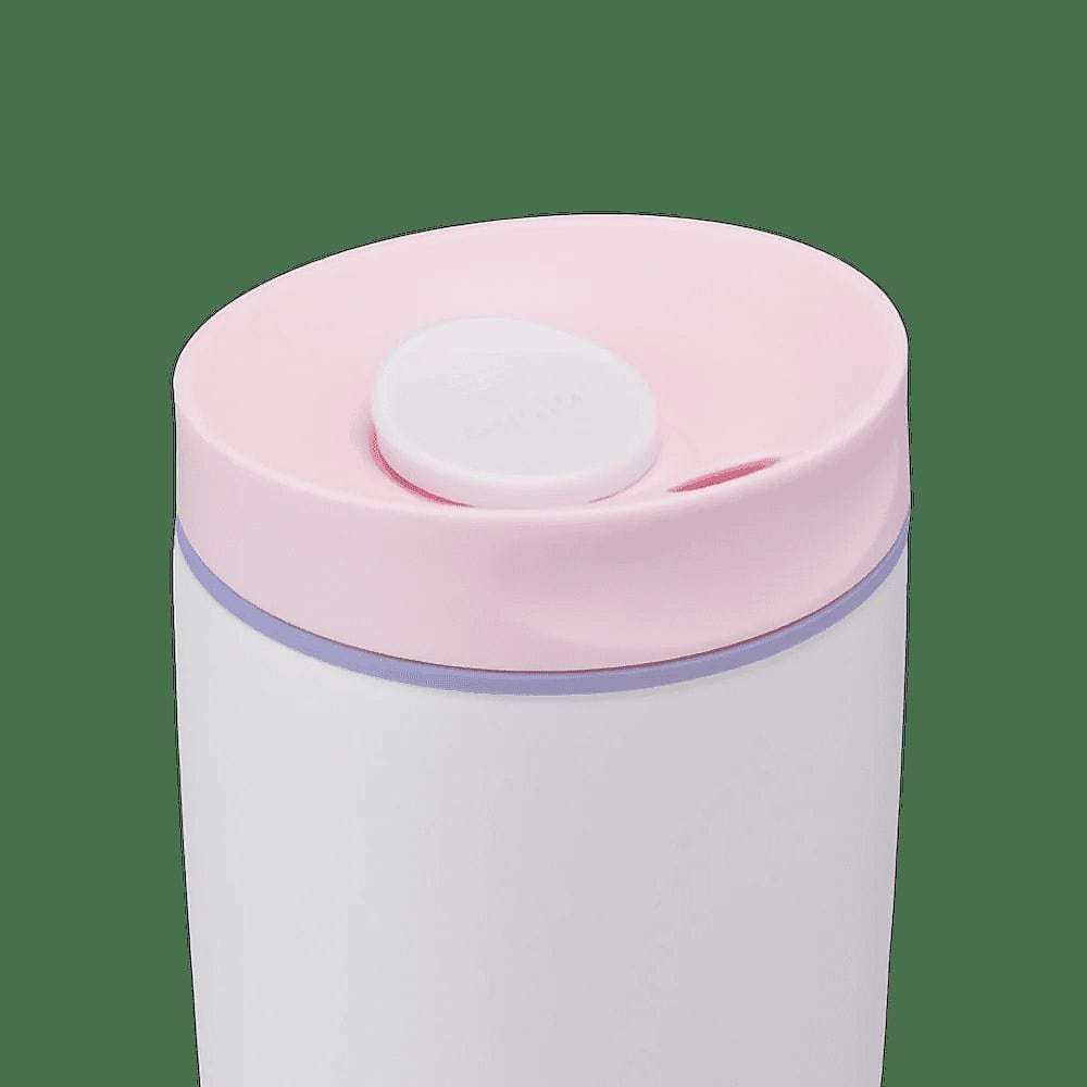 SmoothSip Sliderキャンディーコーテッド590ml