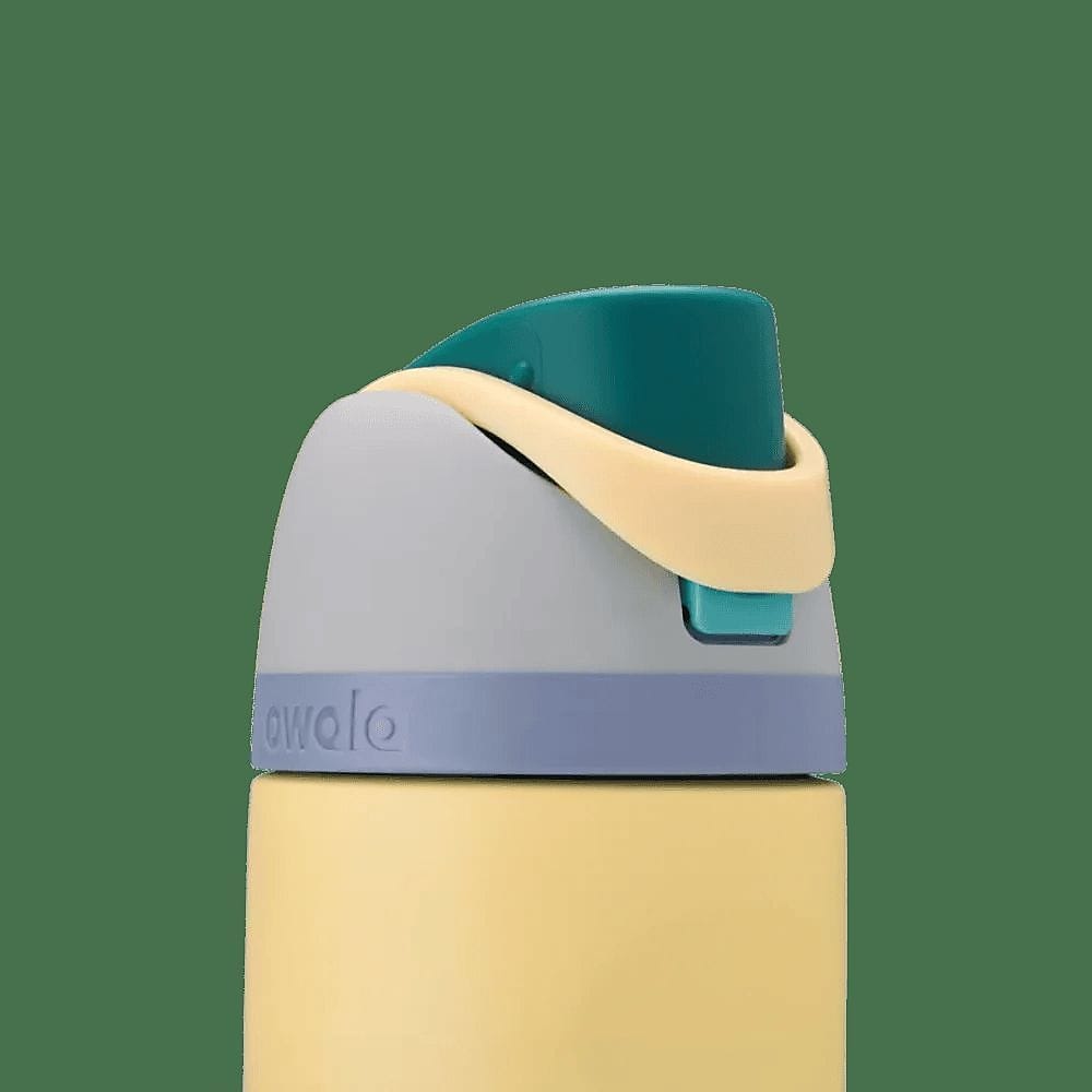 FreeSipサニーデイズ710ml