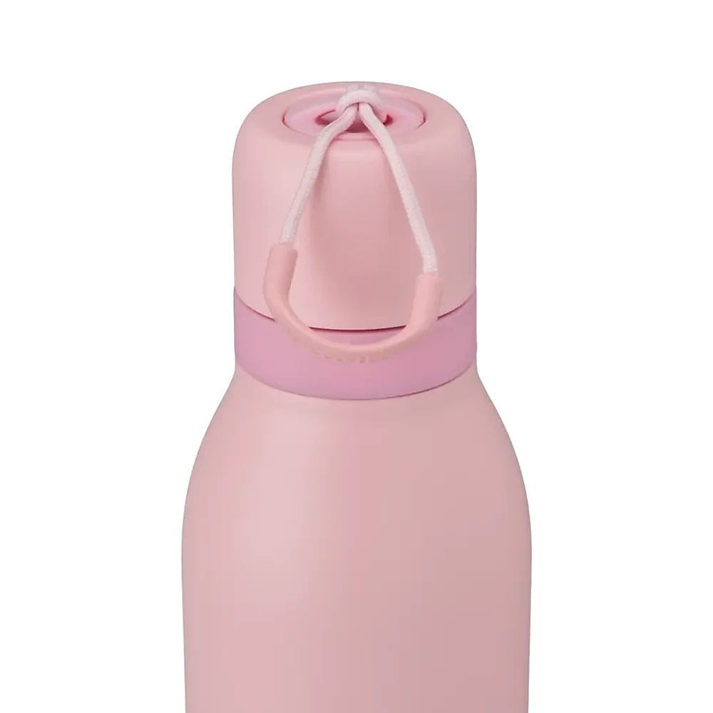 FreeSip Twistローズクォーツ710ml