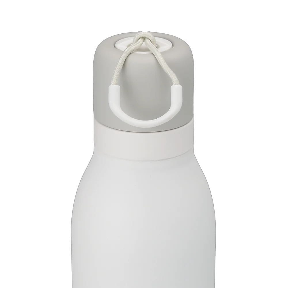 FreeSip Twistシャイマシュマロ530ml