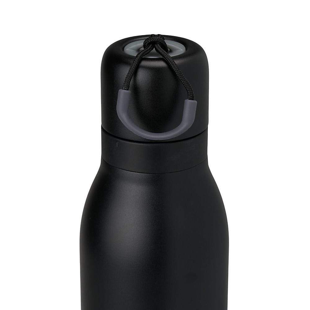 FreeSip Twistベリーベリーダーク530ml