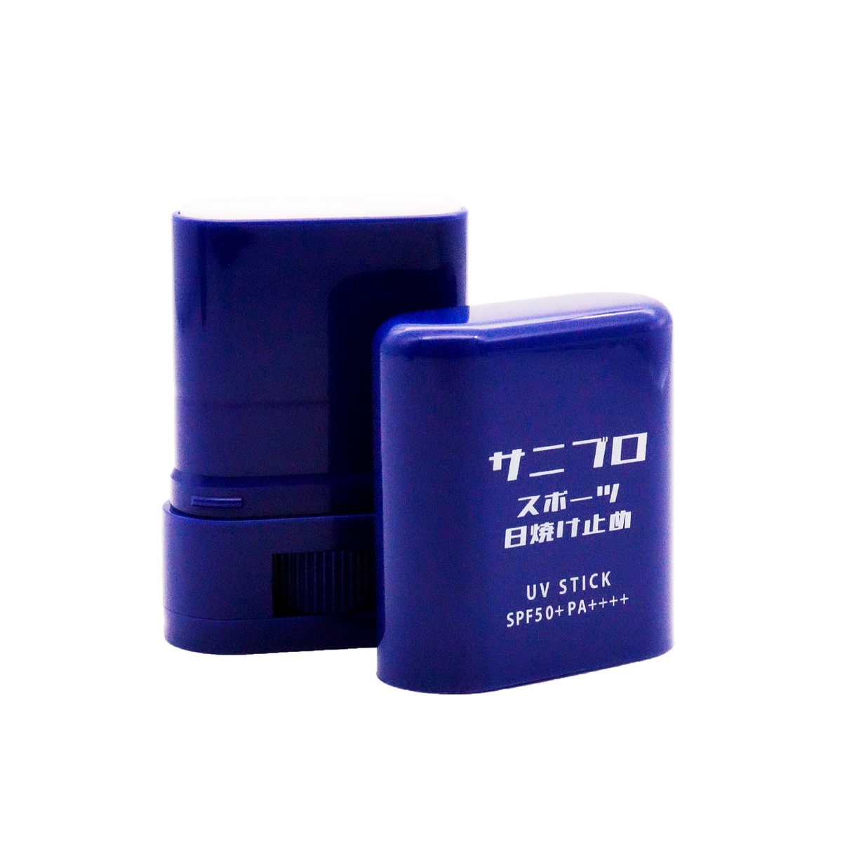 サニブロ　スポーツ日焼け止め15G