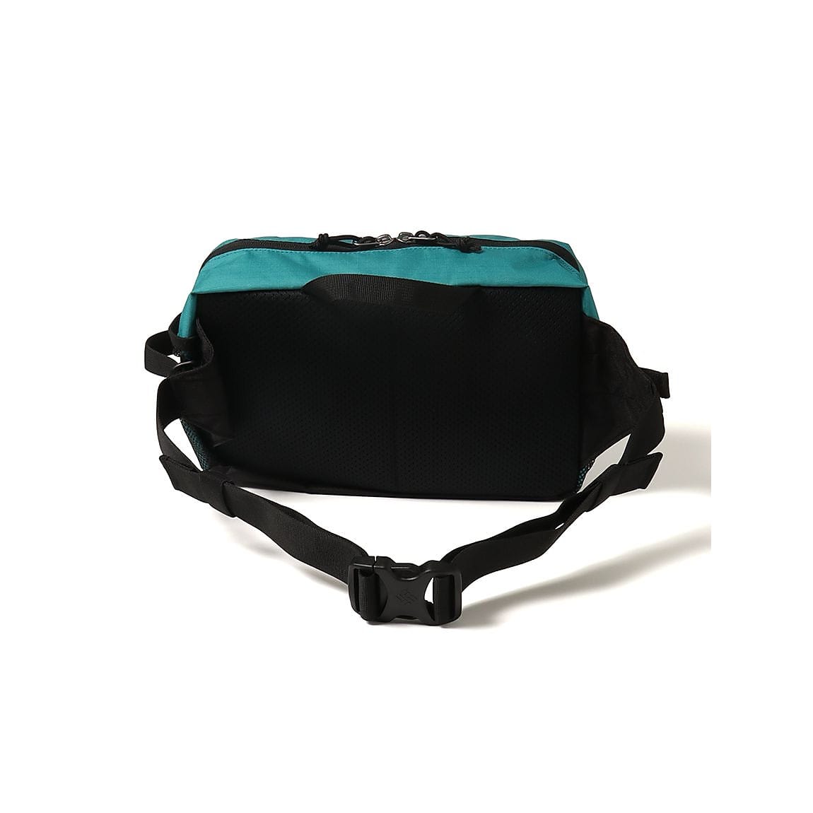 HIGH CANAL HIP BAG
