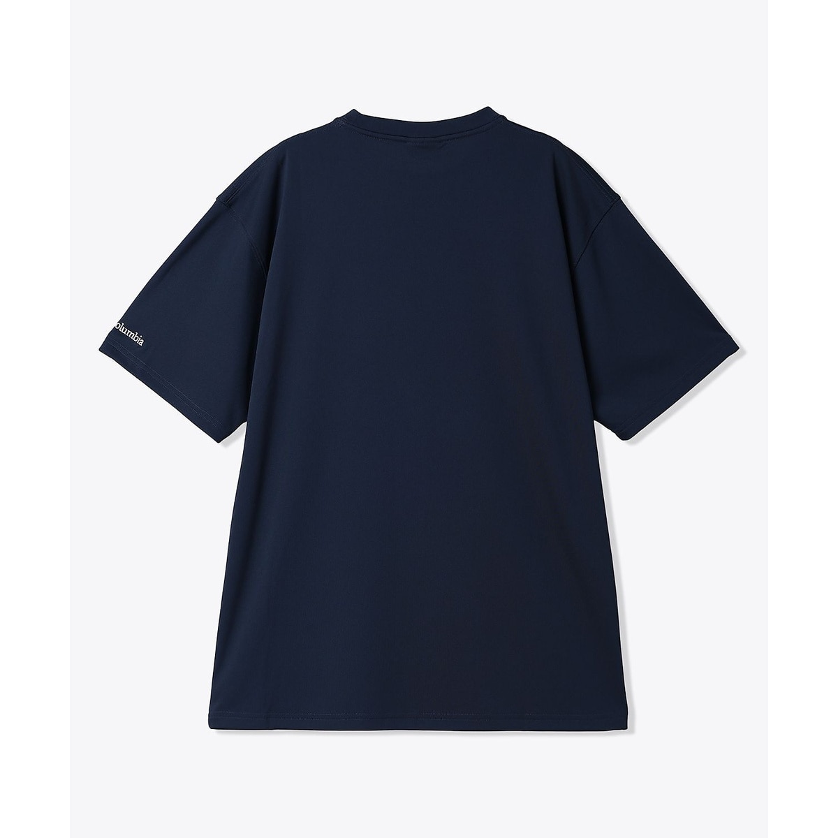 レイクアローヘッドグラフィックショートスリーブTシャツ