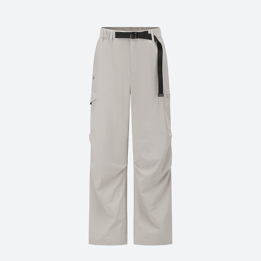 Decathlon レディース パンツ NH900 BEG
