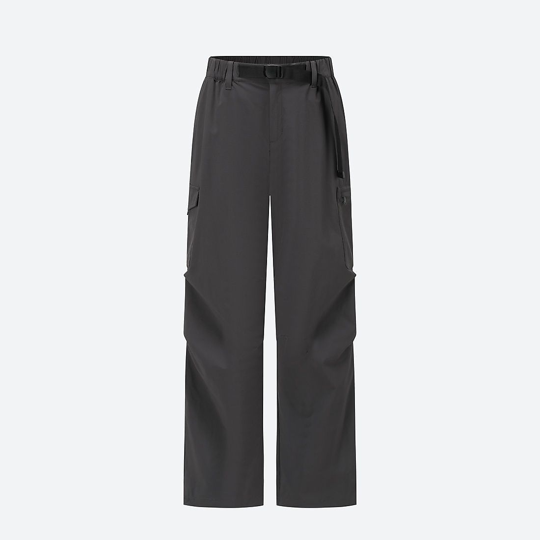 Decathlon レディース パンツ NH900 GRY