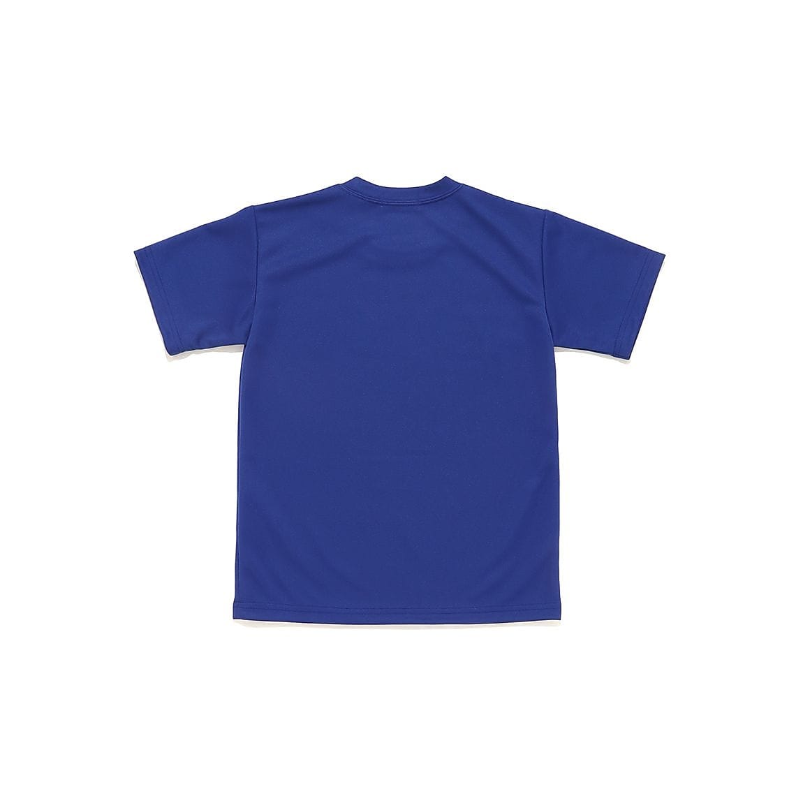 ジュニアドライTシャツ