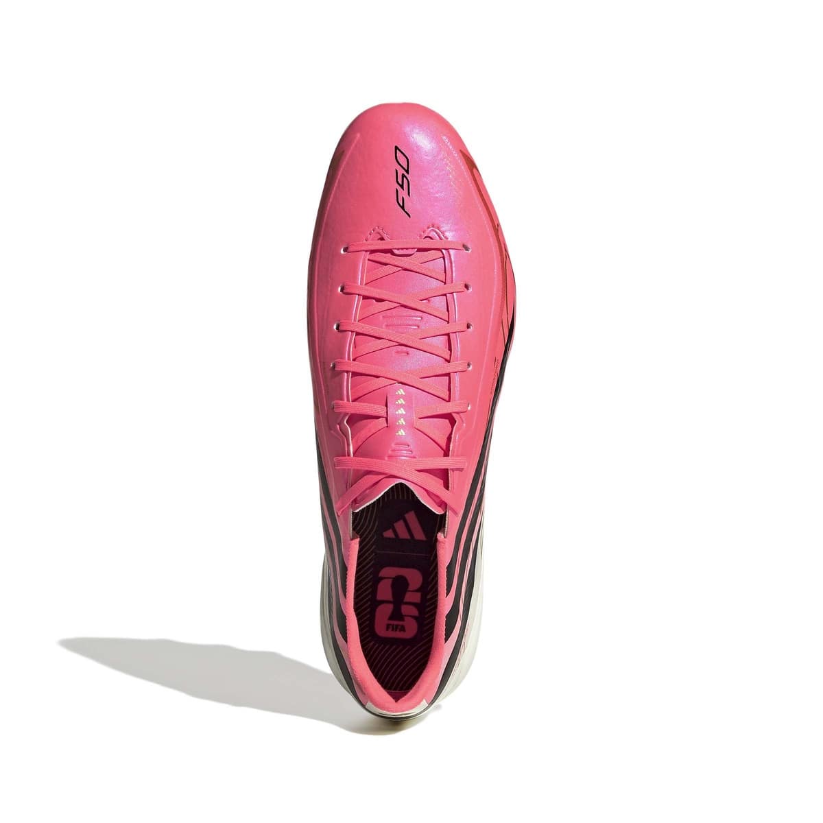 F50 HYPERFAST LEAGUE HG/AG JAPAN
