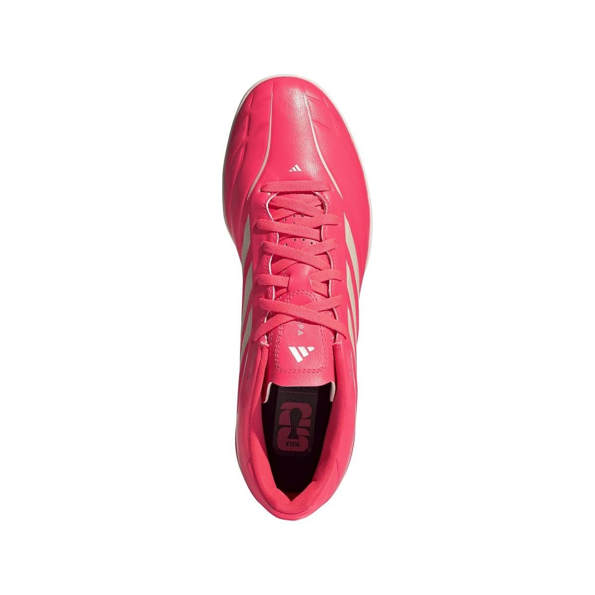 COPA PURE IV CLUB TF