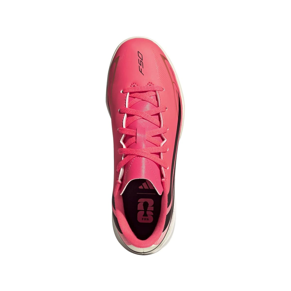 F50 HYPERFAST CLUB TF J