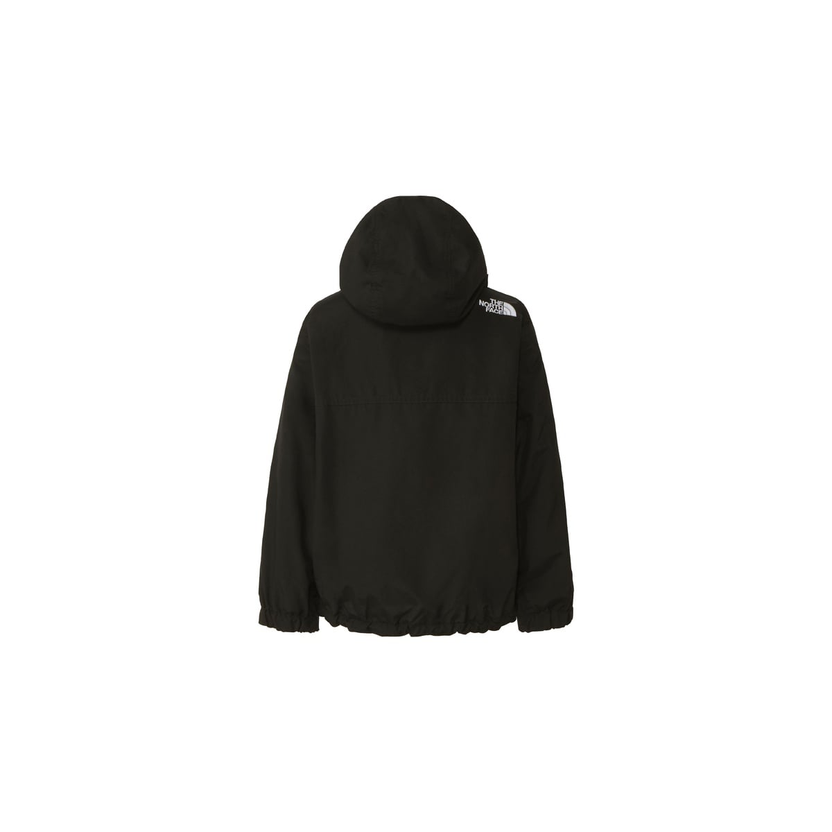 Compact Jacket (キッズ コンパクトジャケット)