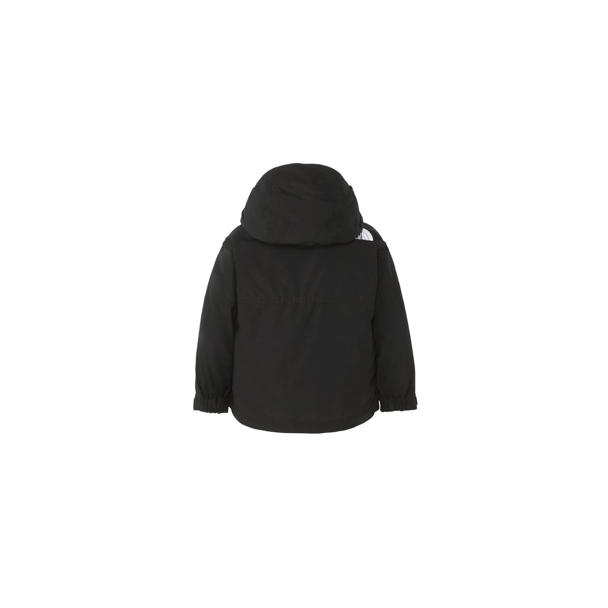 B Compact Jacket (ベビー コンパクトジャケット)