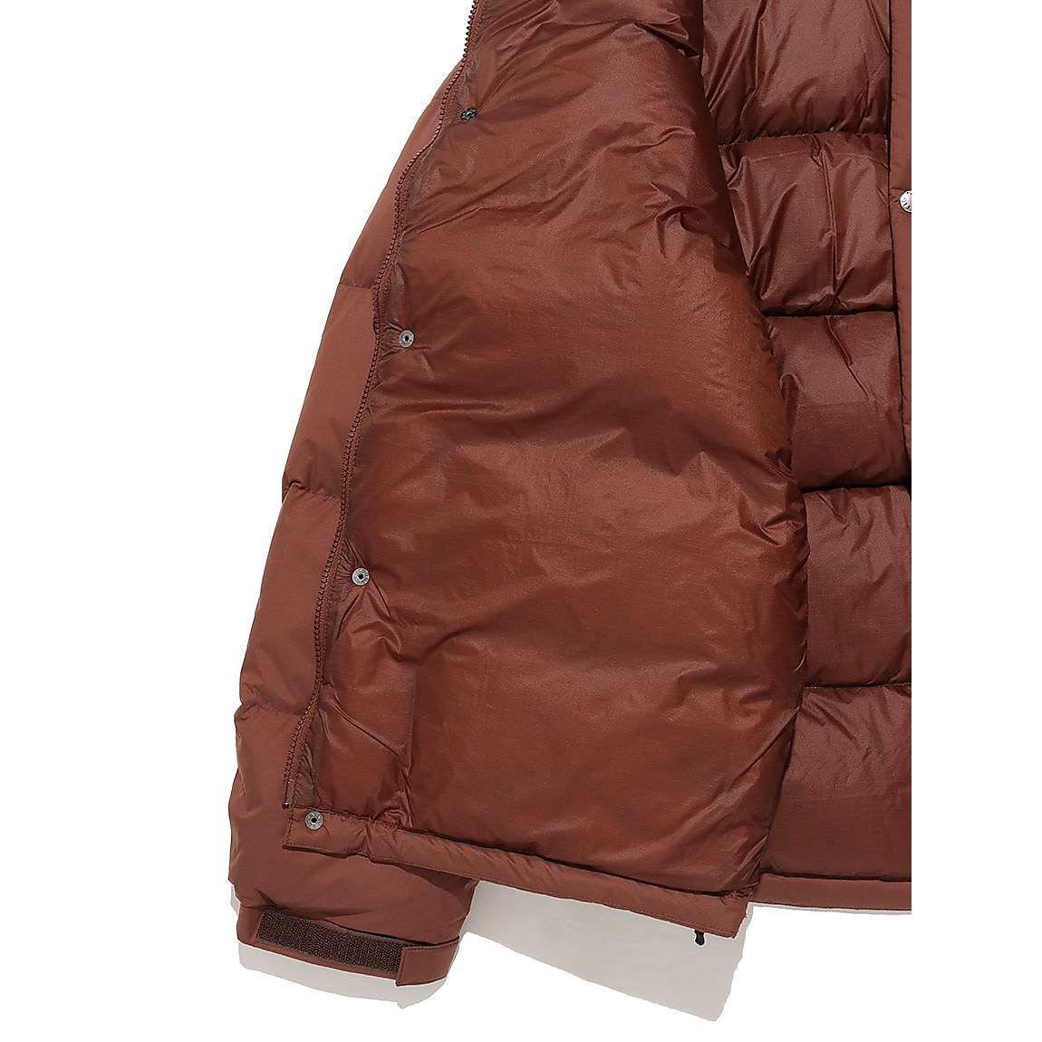 CAMP Sierra Short (キャンプシエラショート)