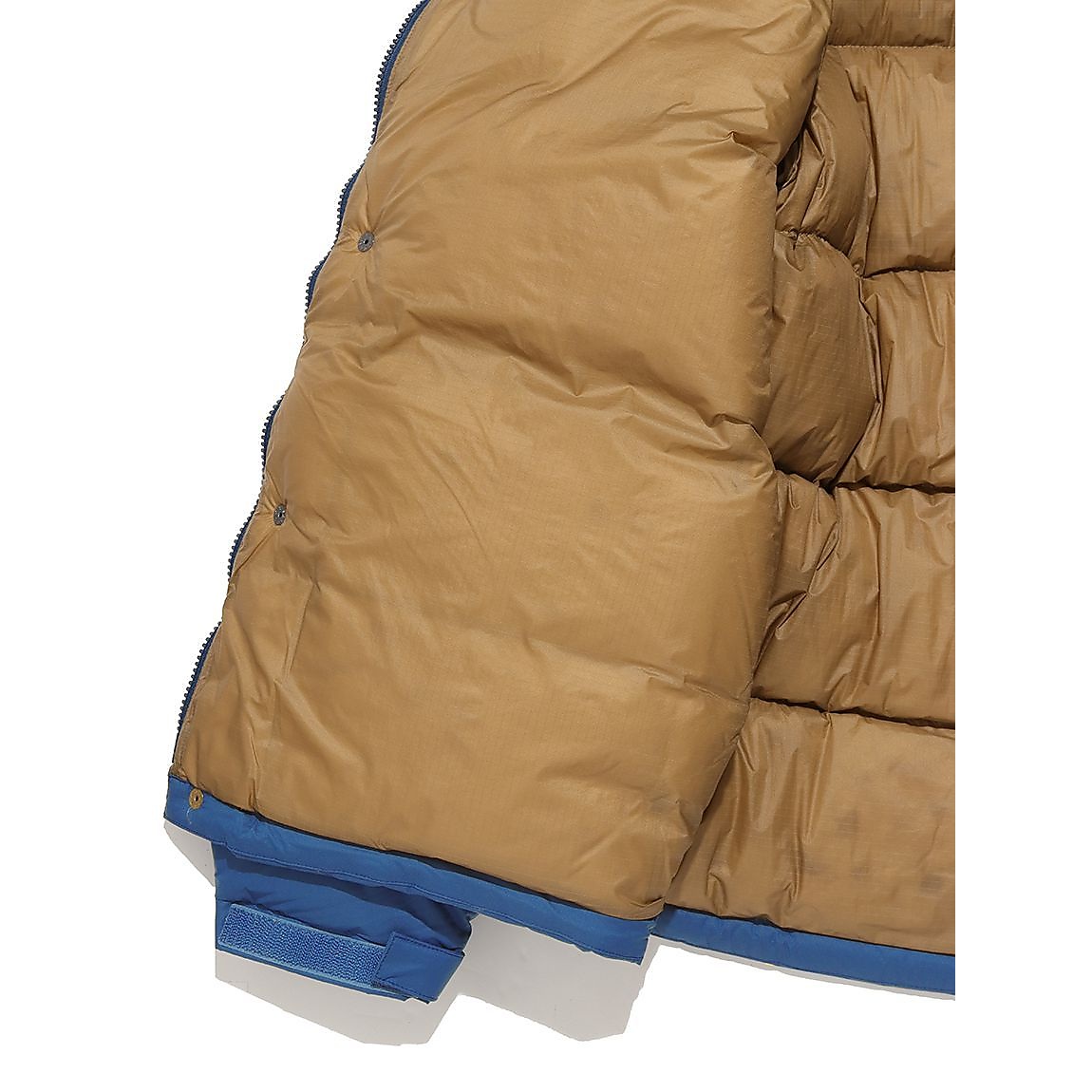 CAMP Sierra Short (キャンプシエラショート)