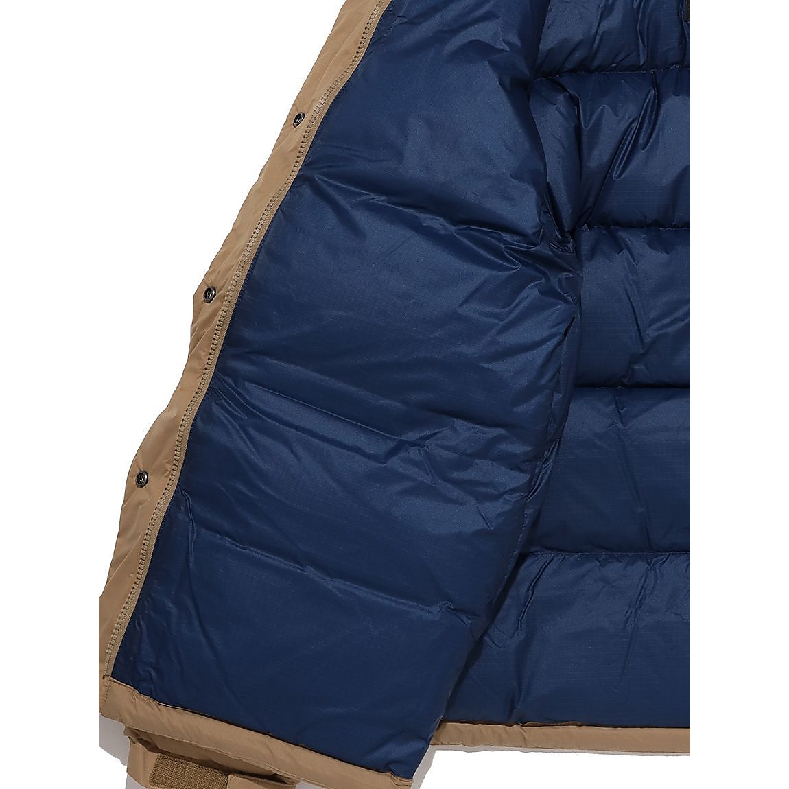 CAMP Sierra Short (キャンプシエラショート)