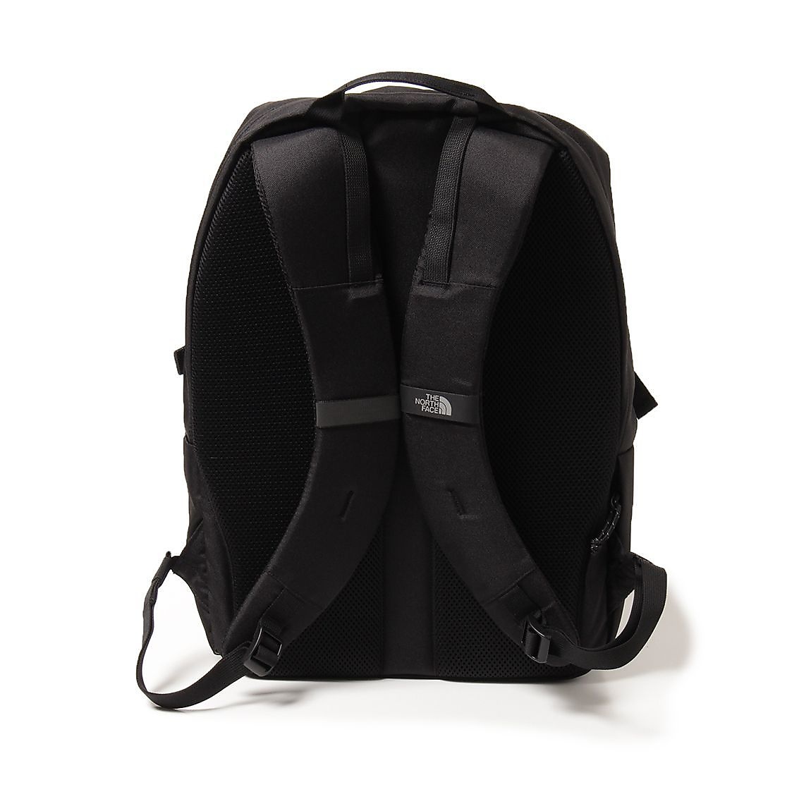 BOULDER DAYPACK (ボルダーデイパック)