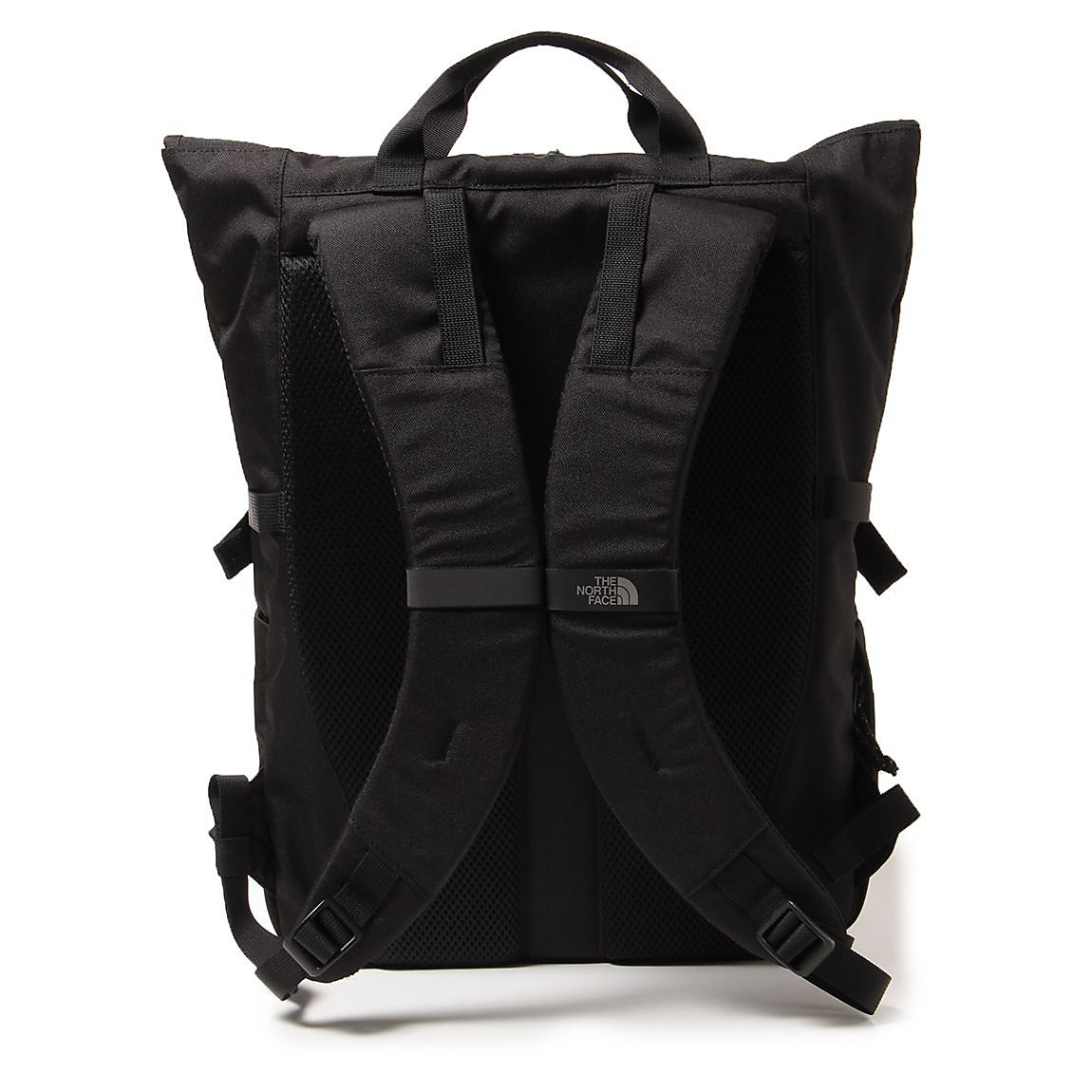 BOULDER TOTE PACK (ボルダートートパック)