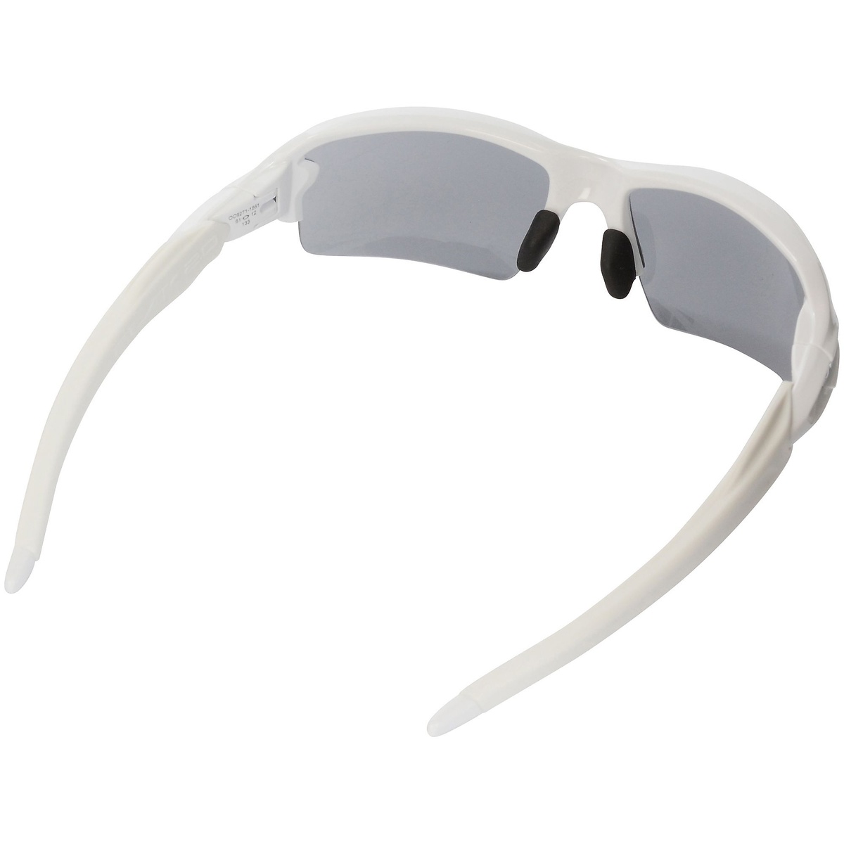 （Ａ）　ＦＬＡＫ　２．０　ＰＯＬ　ＷＨＩＴＥ　Ｗ／　ＳＬＡＴＥ　ＩＲＩＤ