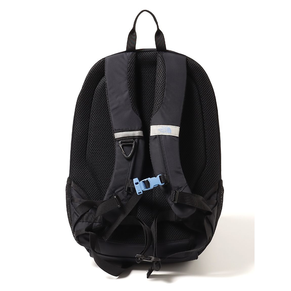 K ROUNDY (ラウンディ)