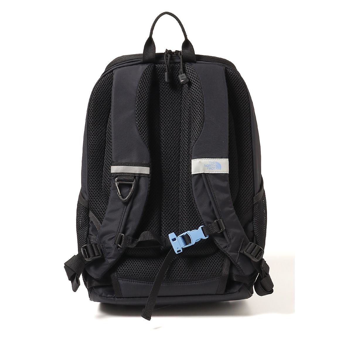 K RECTANG (レクタング)