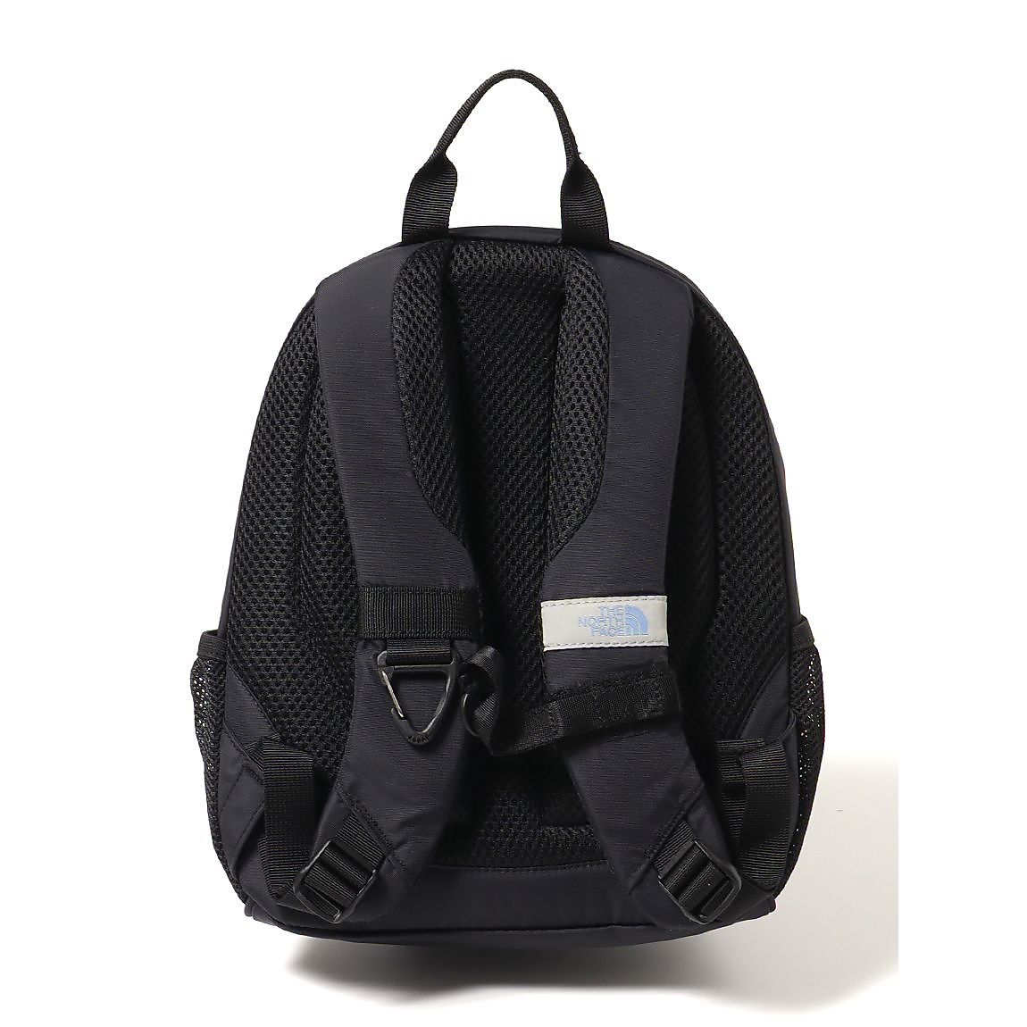 K HOMESLICE (ホームスライス)