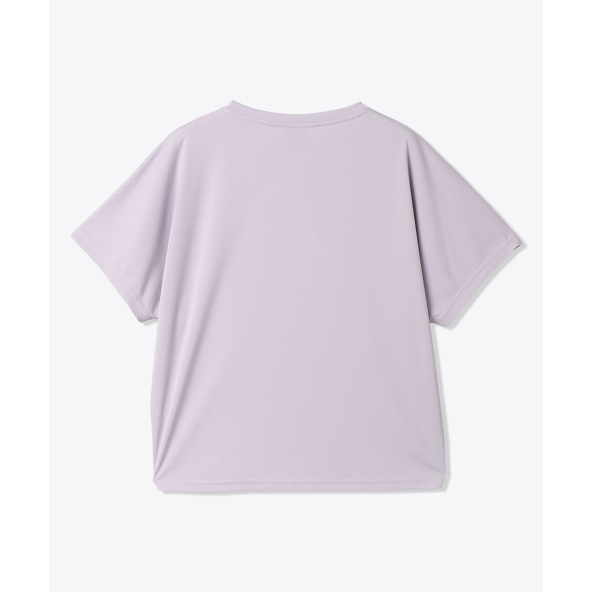 ウィメンズマグノリアビスタショートスリーブTシャツ