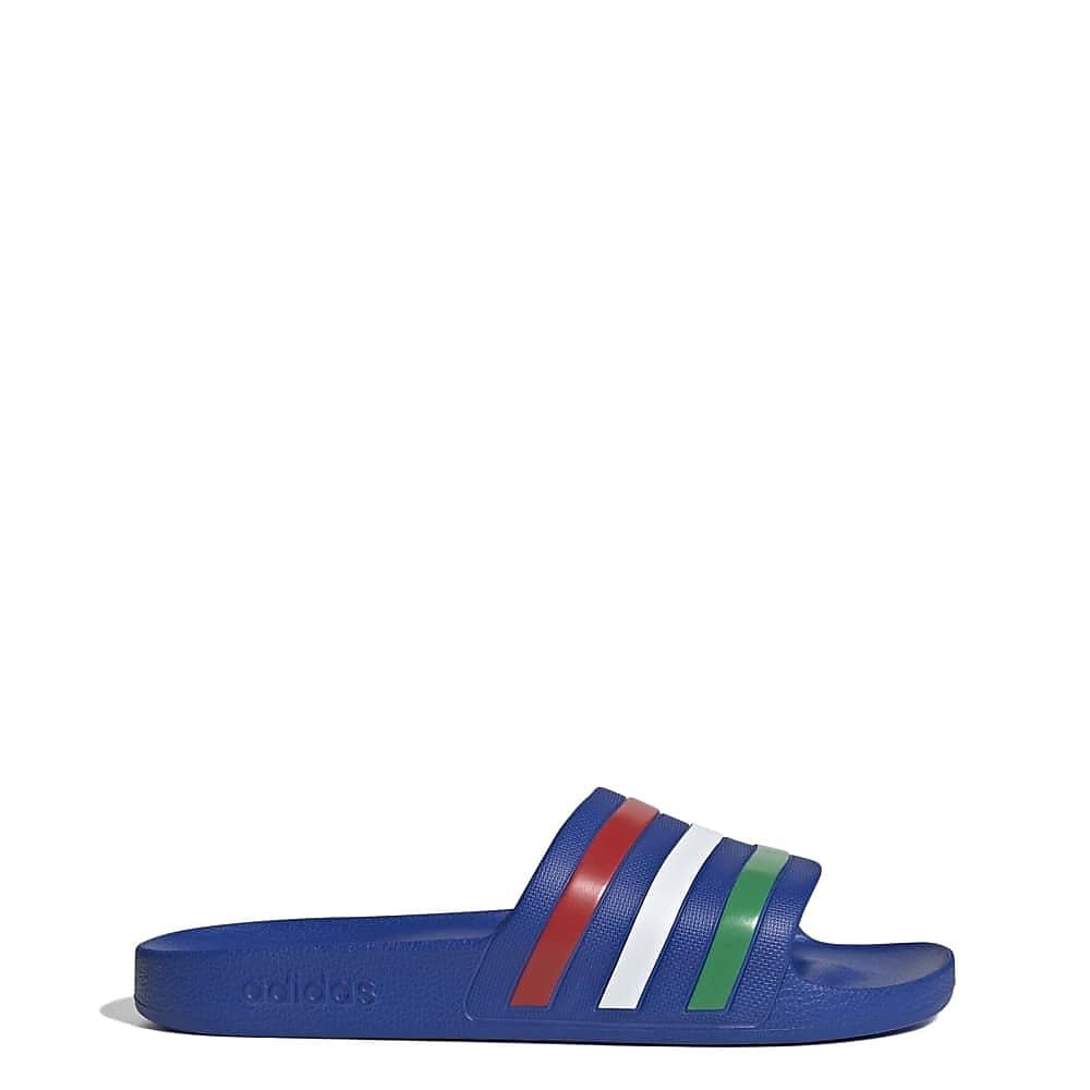 ADILETTE AQUA U