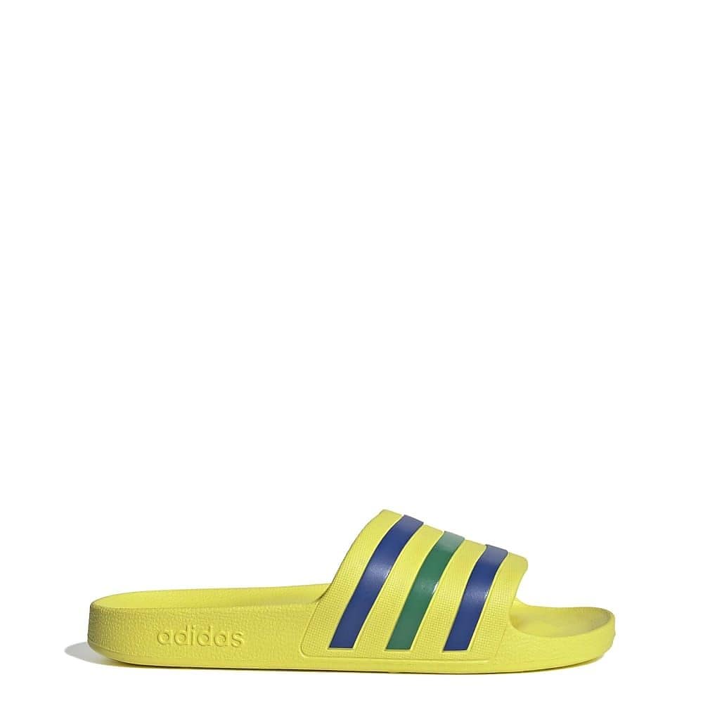 ADILETTE AQUA U