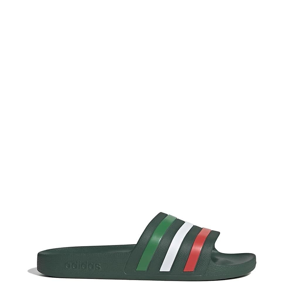 ADILETTE AQUA U