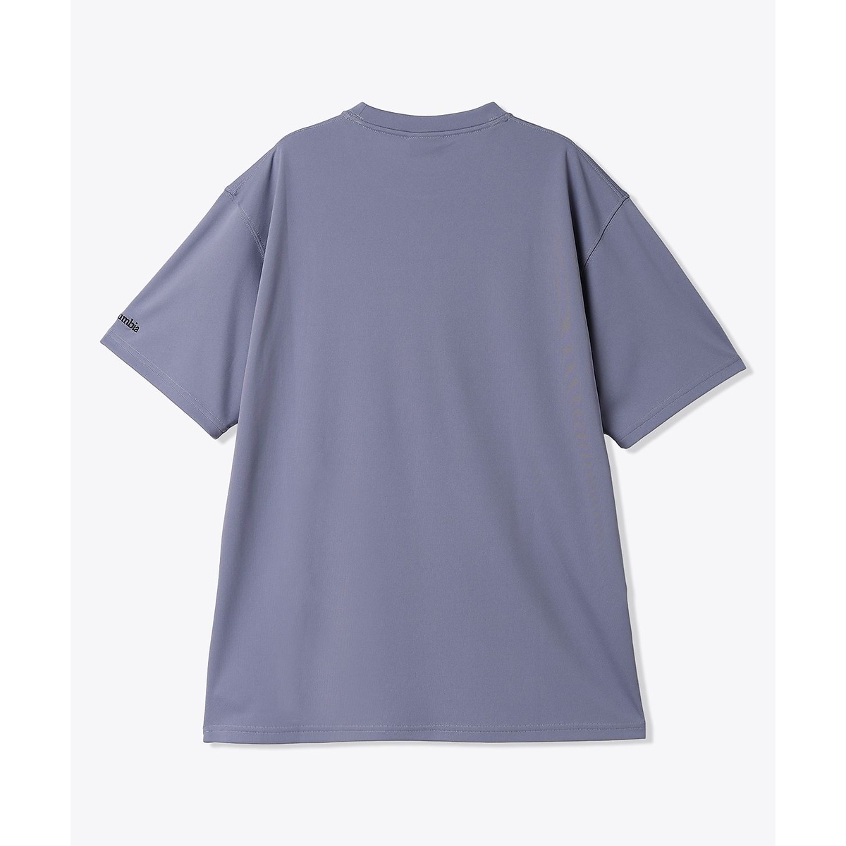 レイクアローヘッドグラフィックショートスリーブTシャツ