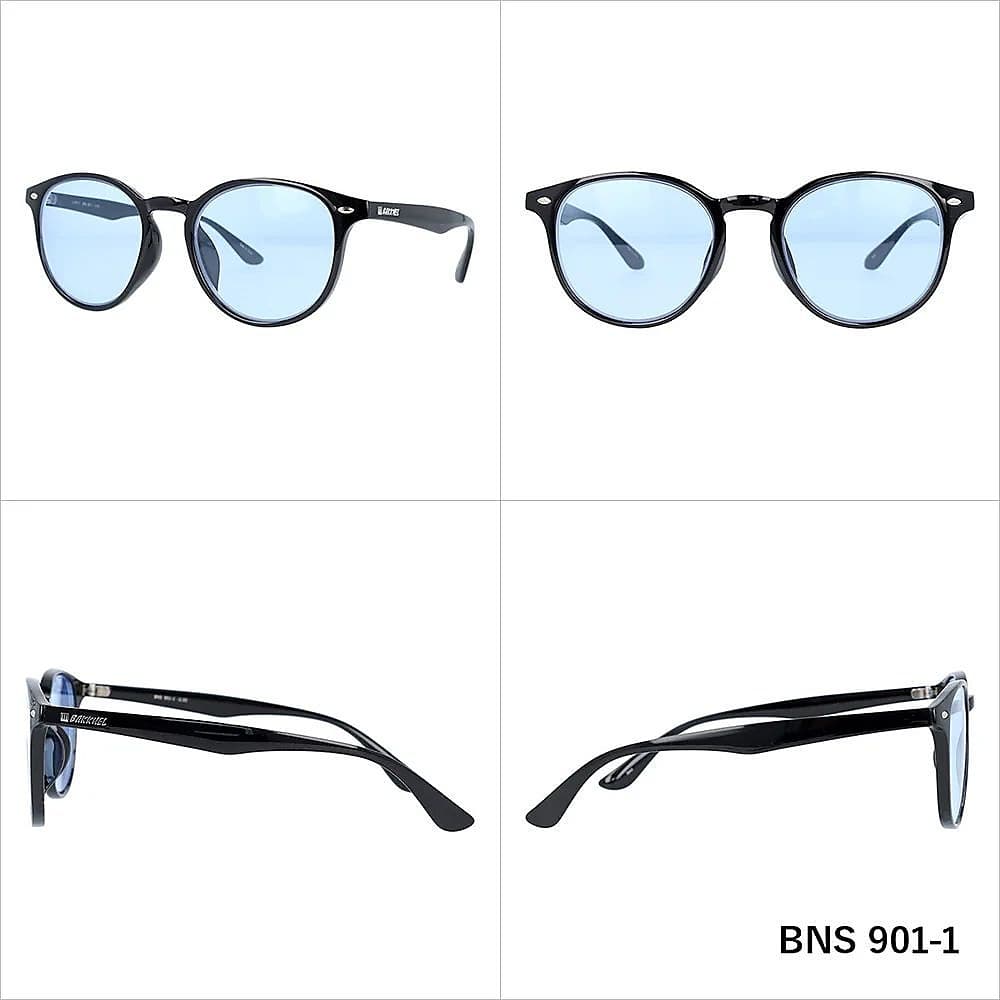 26 BNS 901-1 -4.0