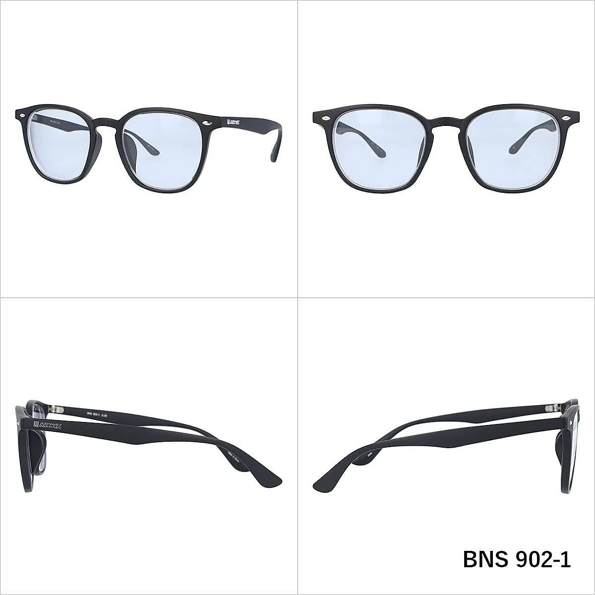 26 BNS 902-1 -6.0