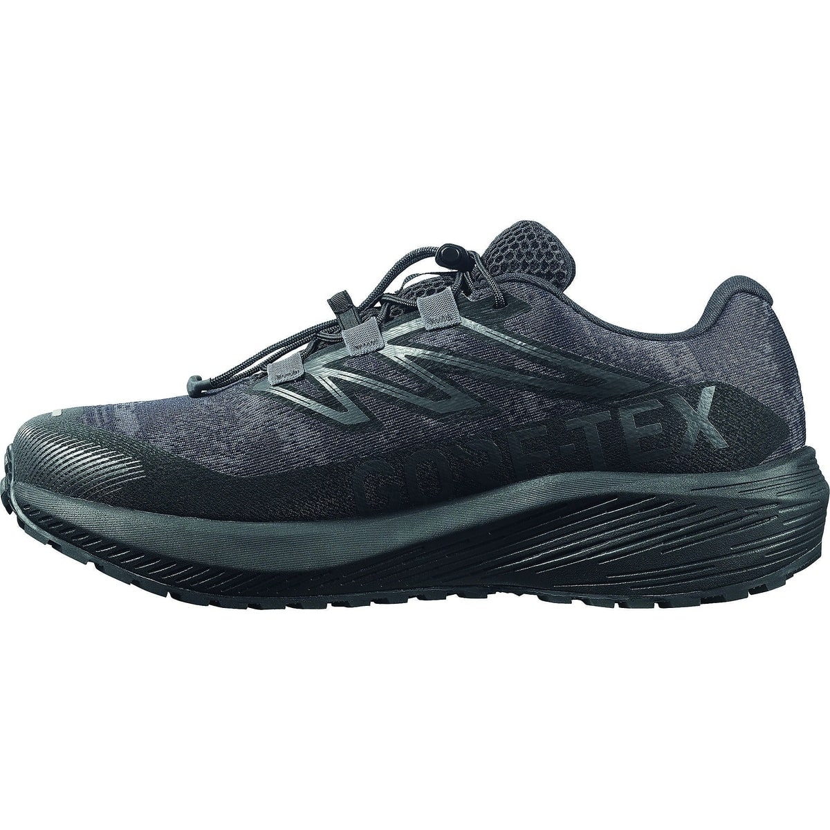AERO FLOW GRVL GTX