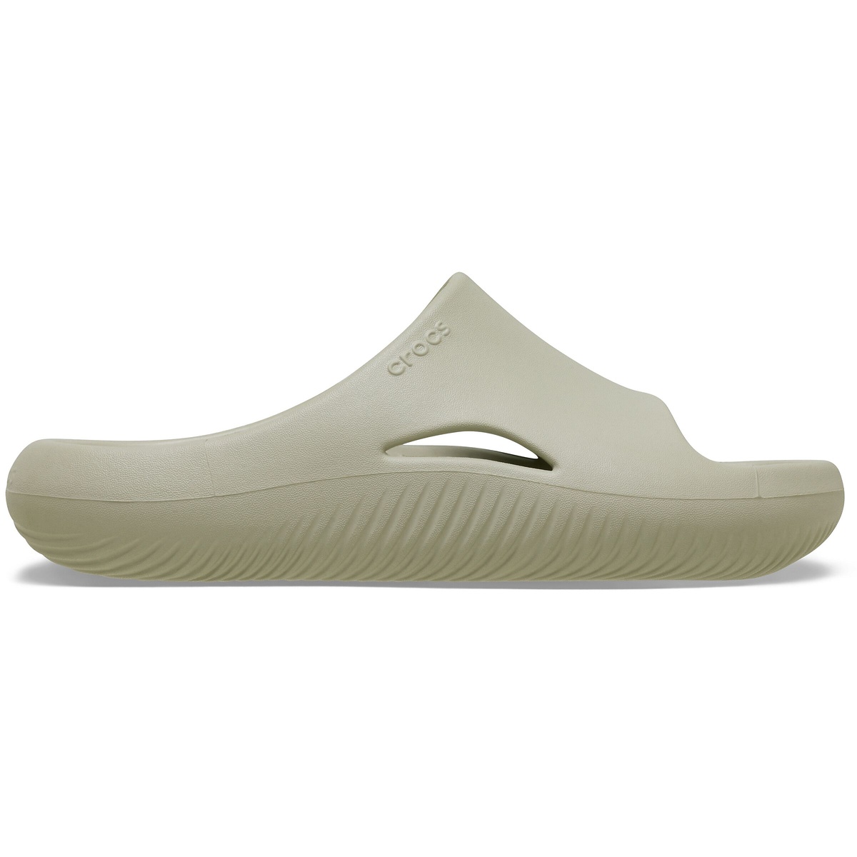 MELLOW　RECOVERY　SLIDE