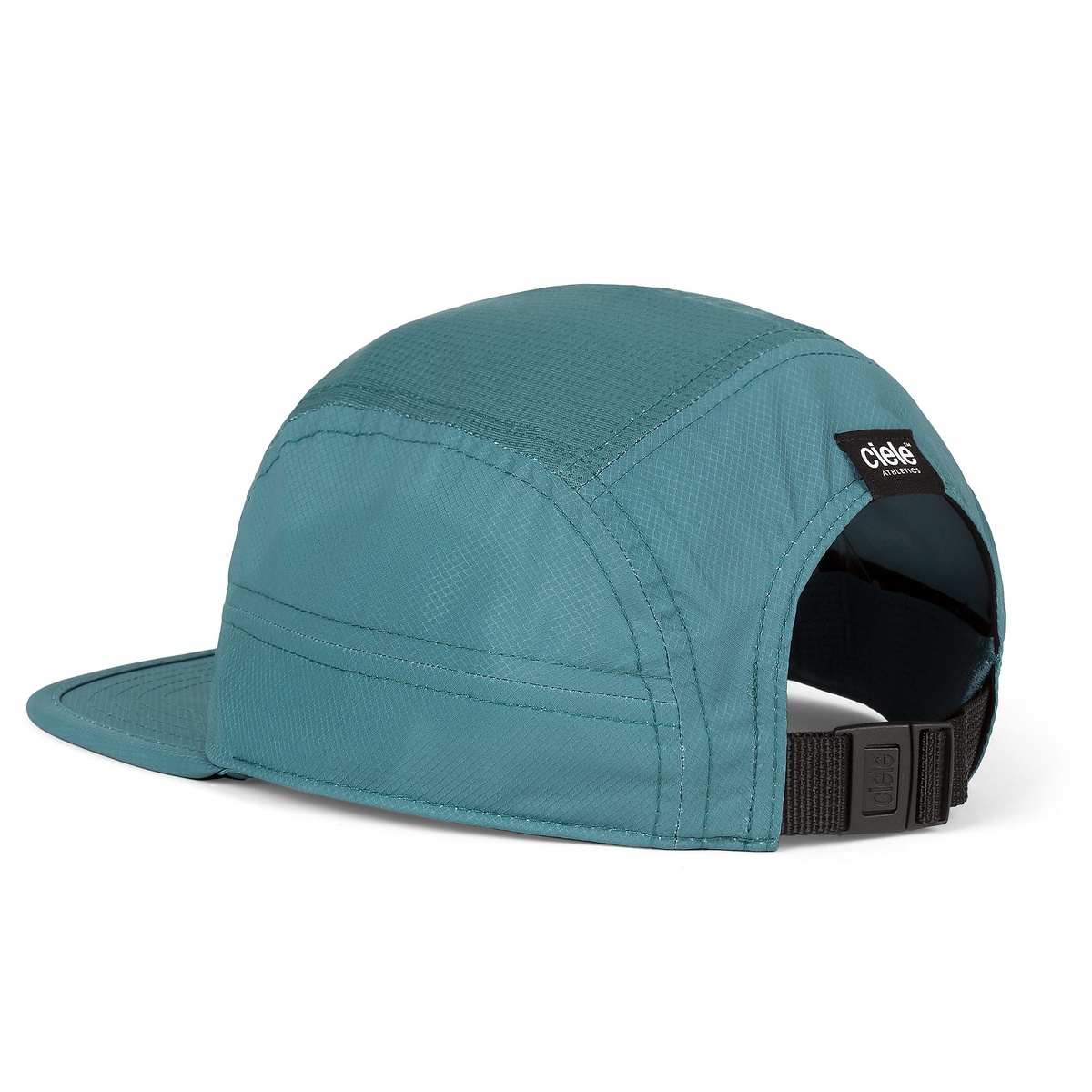 GOCAP-CLASSIC-ATHLETICS
