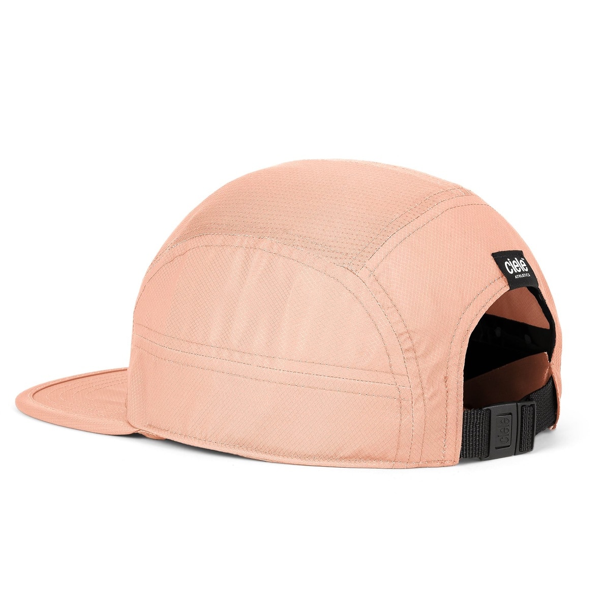 GOCAP-CLASSIC-ATHLETICS