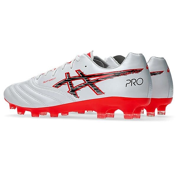 ASICSアシックス - DS LIGHT X-FLY PRO 3 1101A072.105/メガスポーツ