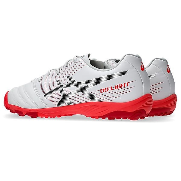 DS LIGHT JR GS TF