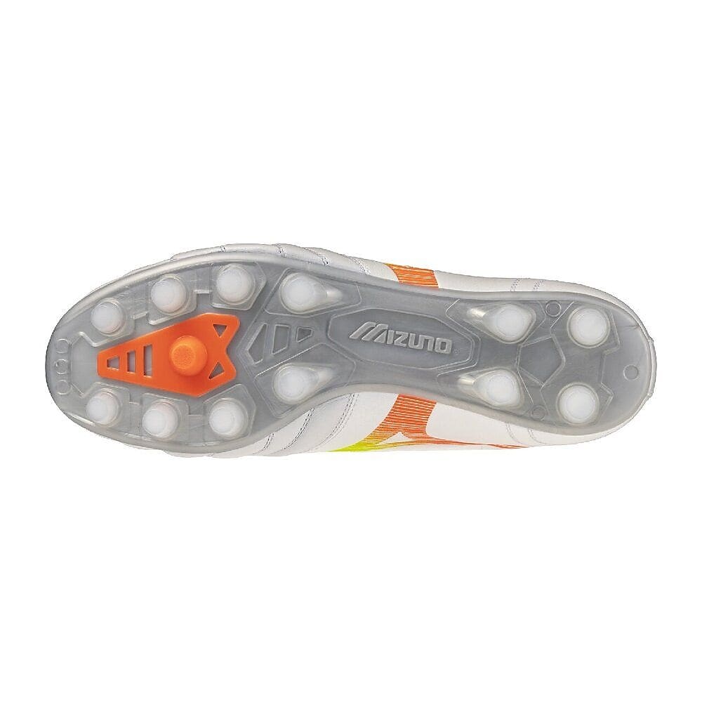 新品未使用☆ミズノ☆モナルシーダ NEO 3 WIDE ELITE☆29.5㎝ MIZUNOミズノ - モナルシーダNEO3 WIDE ELITE P1GA262154/メガスポーツ