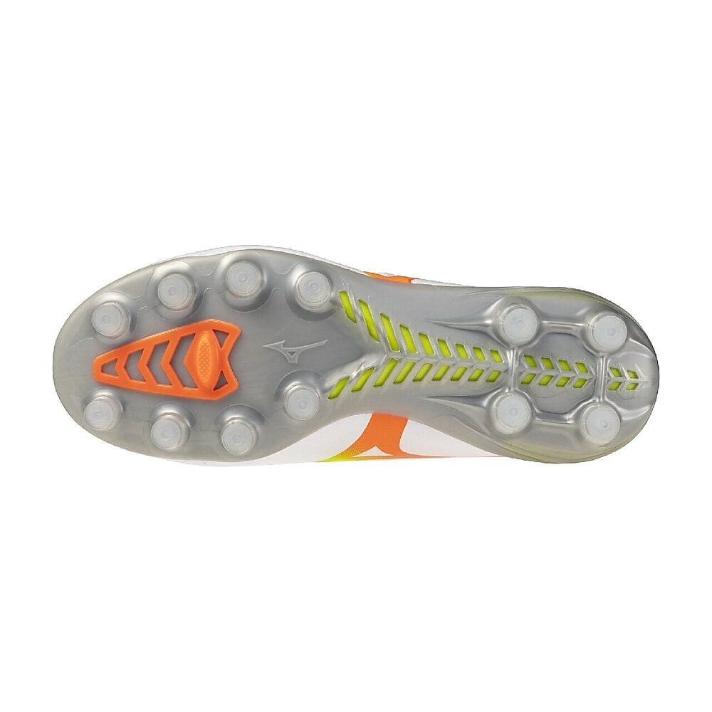 MIZUNOミズノ - モナルシーダNEO3 PRO Jr P1GB262054/メガスポーツ公式