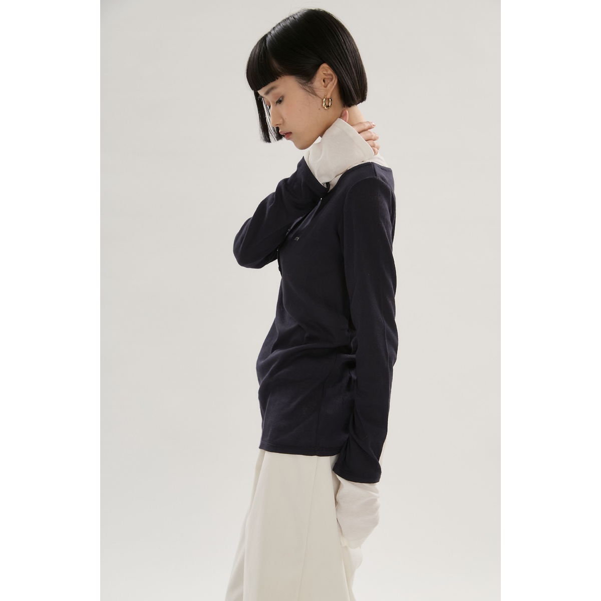 ヘンリーシアーカット