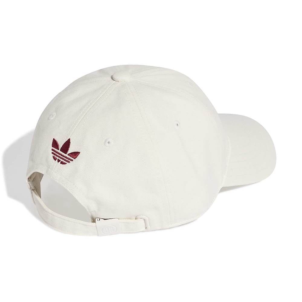 スペイン代表 DAD CAP