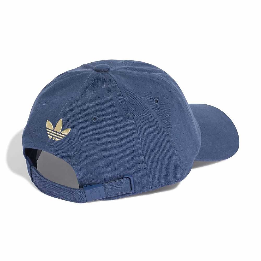 イタリア代表 DAD CAP