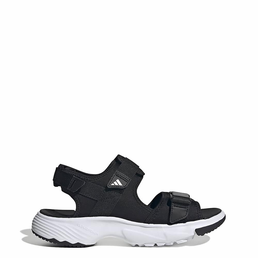 LIFESTYLE SANDAL