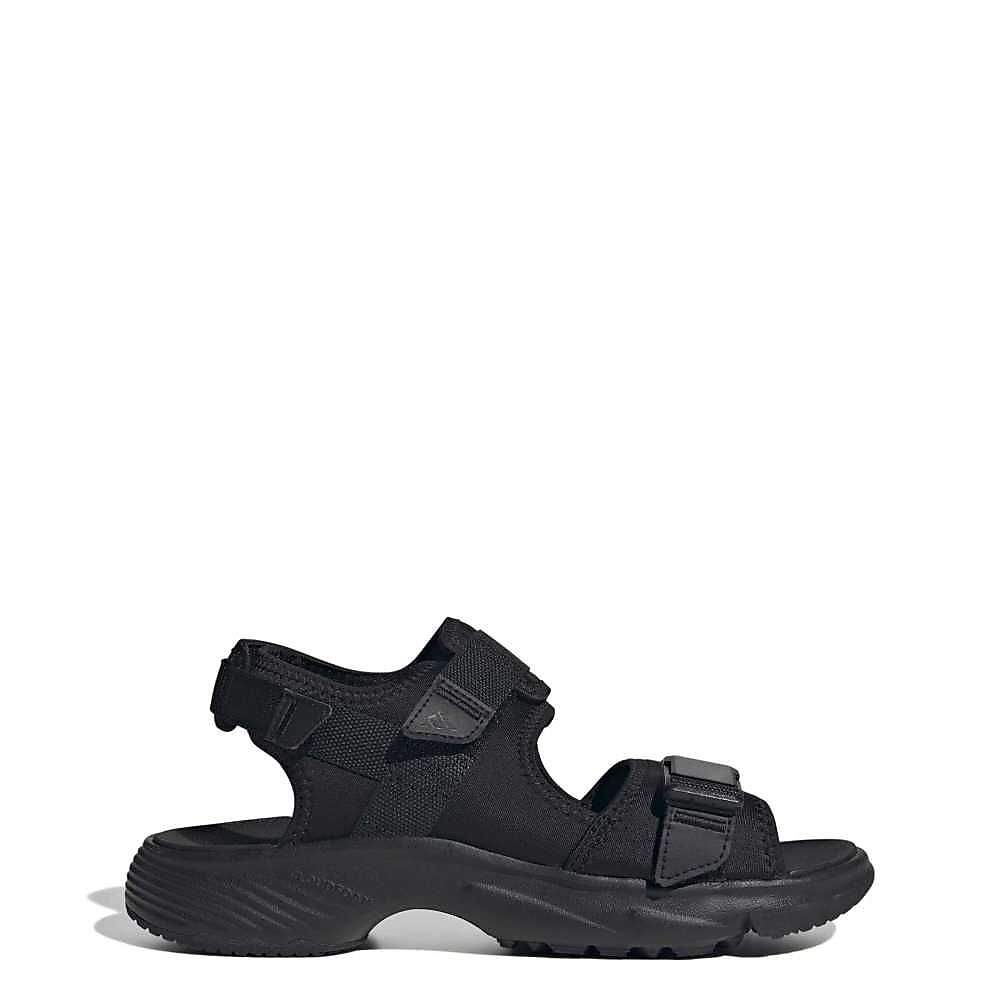 LIFESTYLE SANDAL
