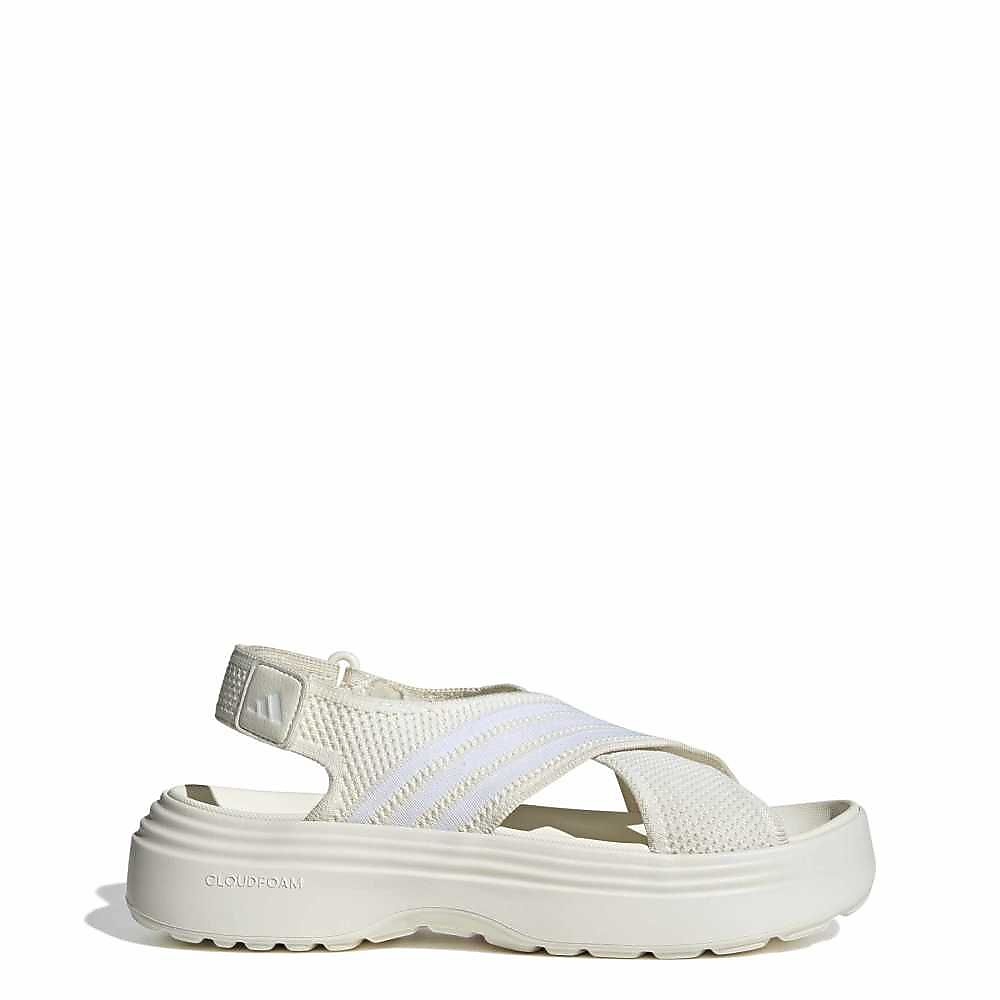 ULTRADREAM BOLD SANDAL